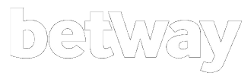 Betway